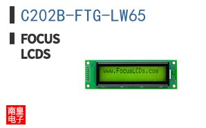 C202B-FTG-LW65 ͼƬ